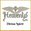 Heavenly Kingdom : Divine Spirit